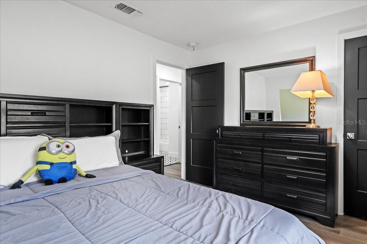 FOLSOM - Residential