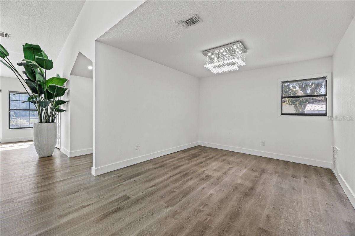 FOLSOM - Residential