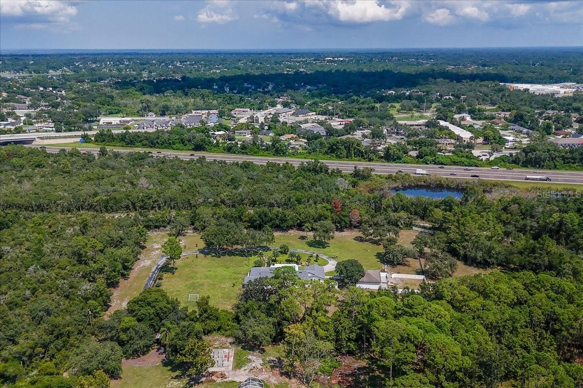 FOLSOM - Residential