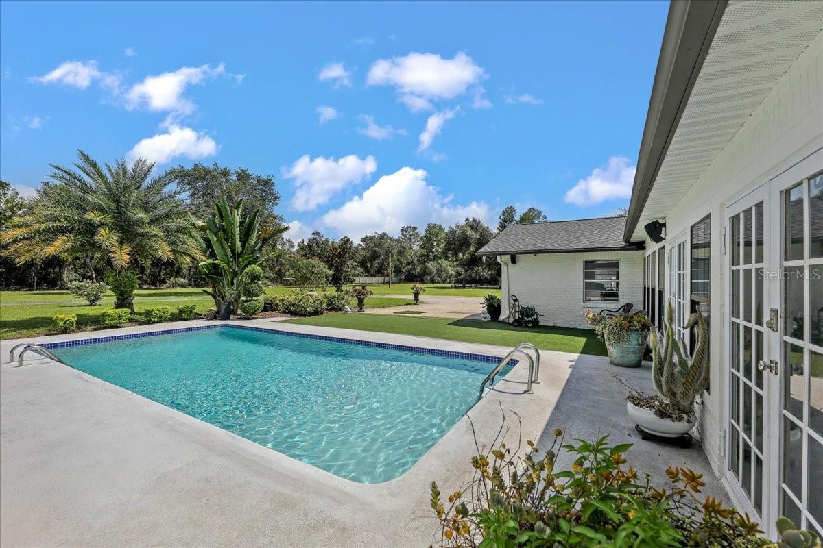 FOLSOM - Residential