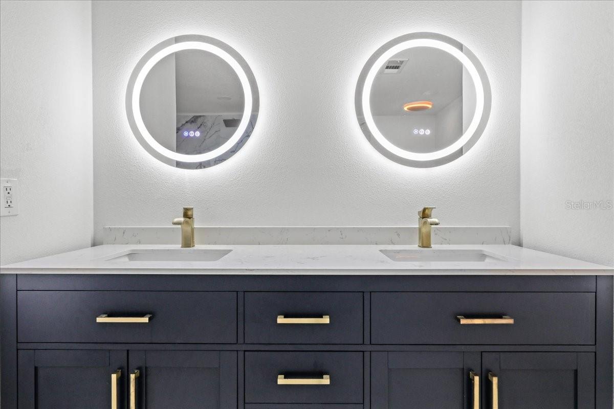 FOLSOM - Residential