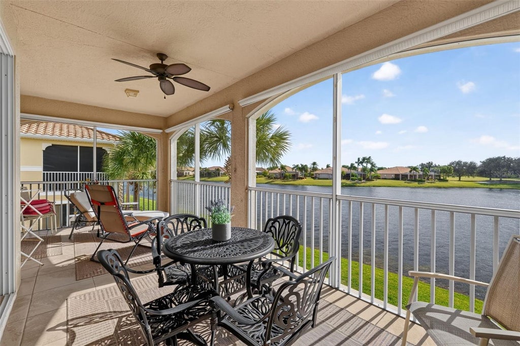 Photo of 1360 Emerald Dunes Drive, Sun City Center, FL 33573 (MLS # TB8561845)