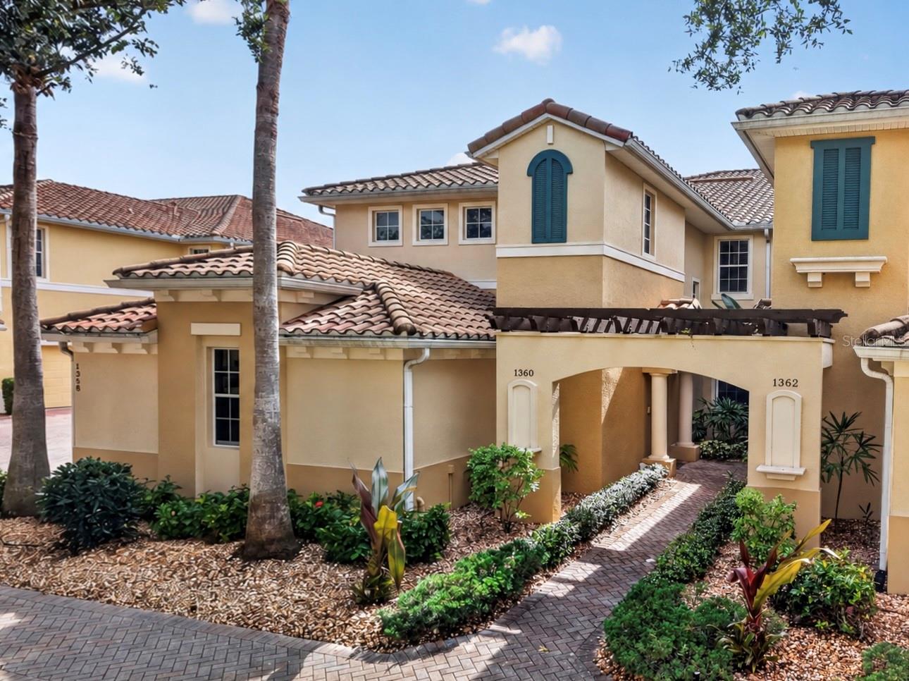 1360 EMERALD DUNES DRIVE