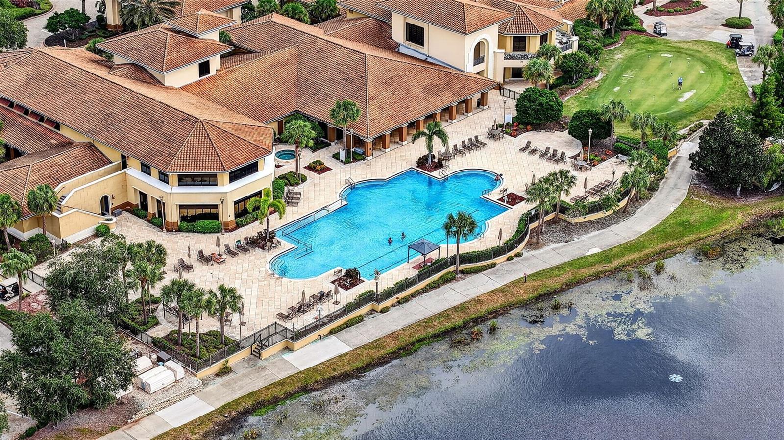 1360 EMERALD DUNES DRIVE