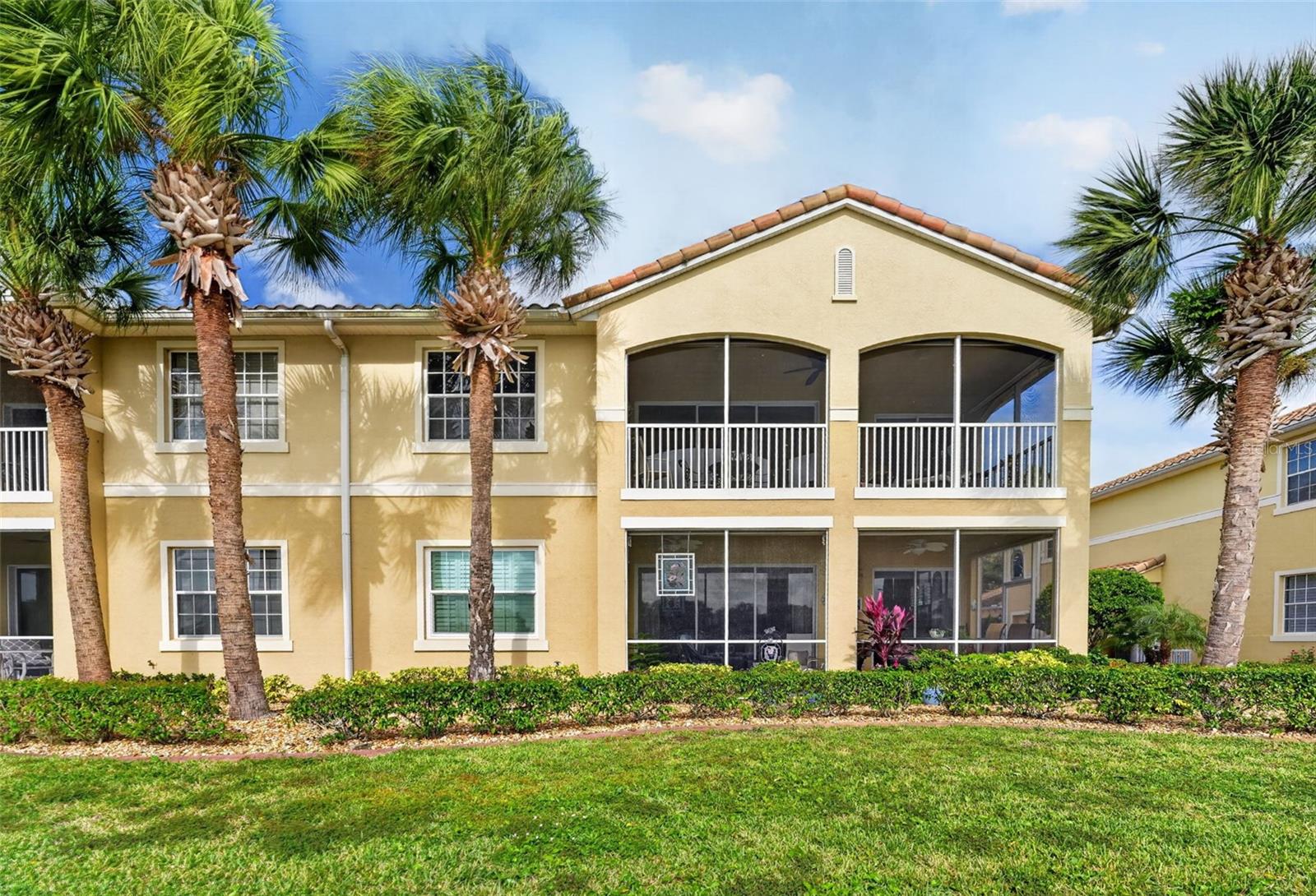 1360 EMERALD DUNES DRIVE