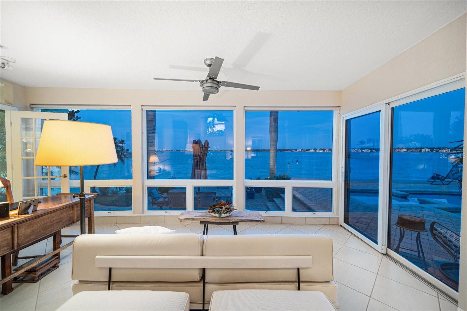 BELLEVUE ESTATES ISLAND 1ST ADD - Residential