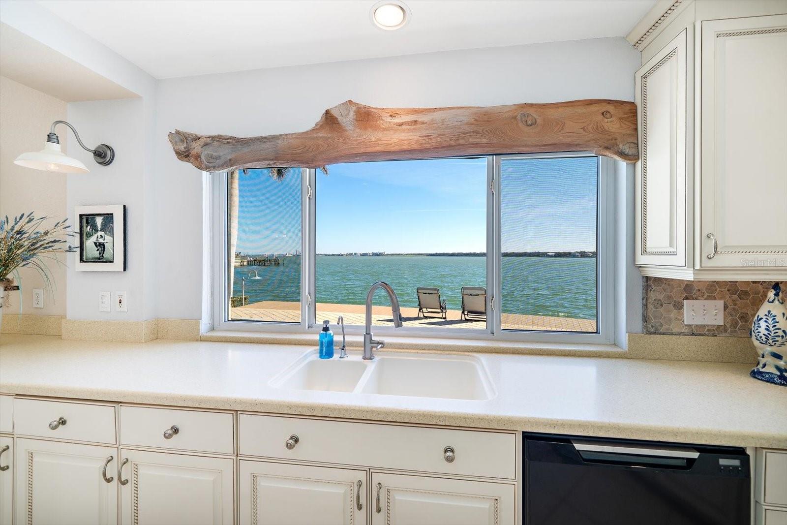 BELLEVUE ESTATES ISLAND 1ST ADD - Residential