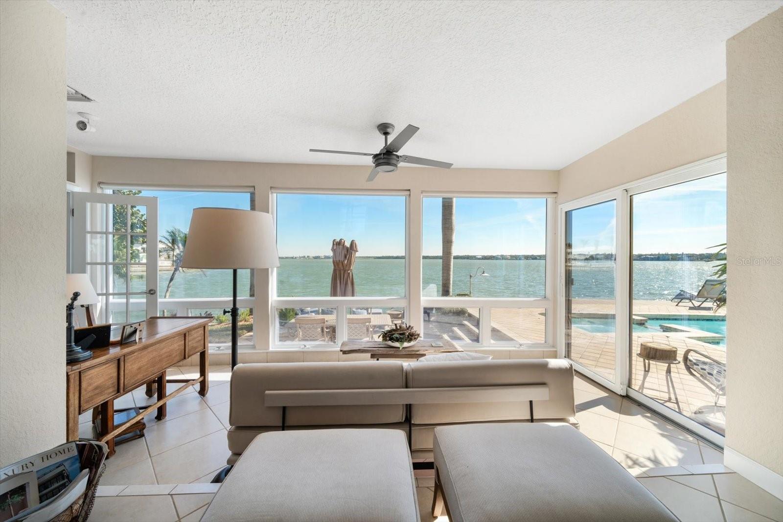 BELLEVUE ESTATES ISLAND 1ST ADD - Residential