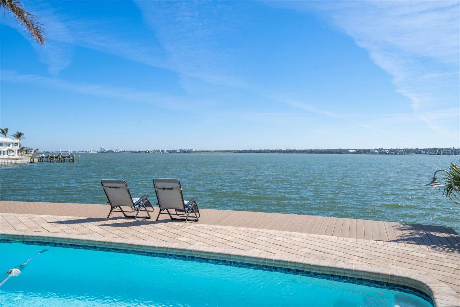 BELLEVUE ESTATES ISLAND 1ST ADD - Residential