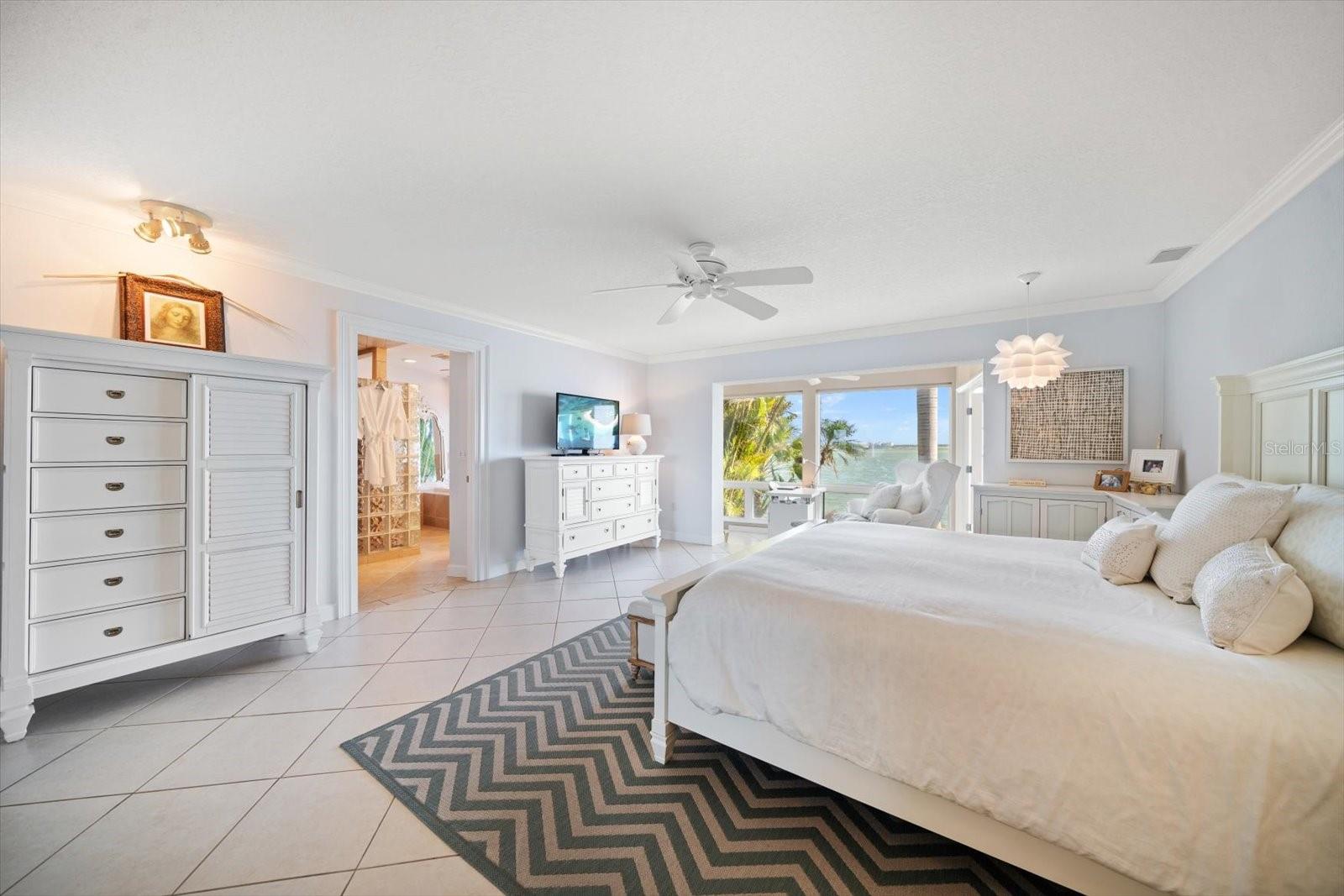 BELLEVUE ESTATES ISLAND 1ST ADD - Residential