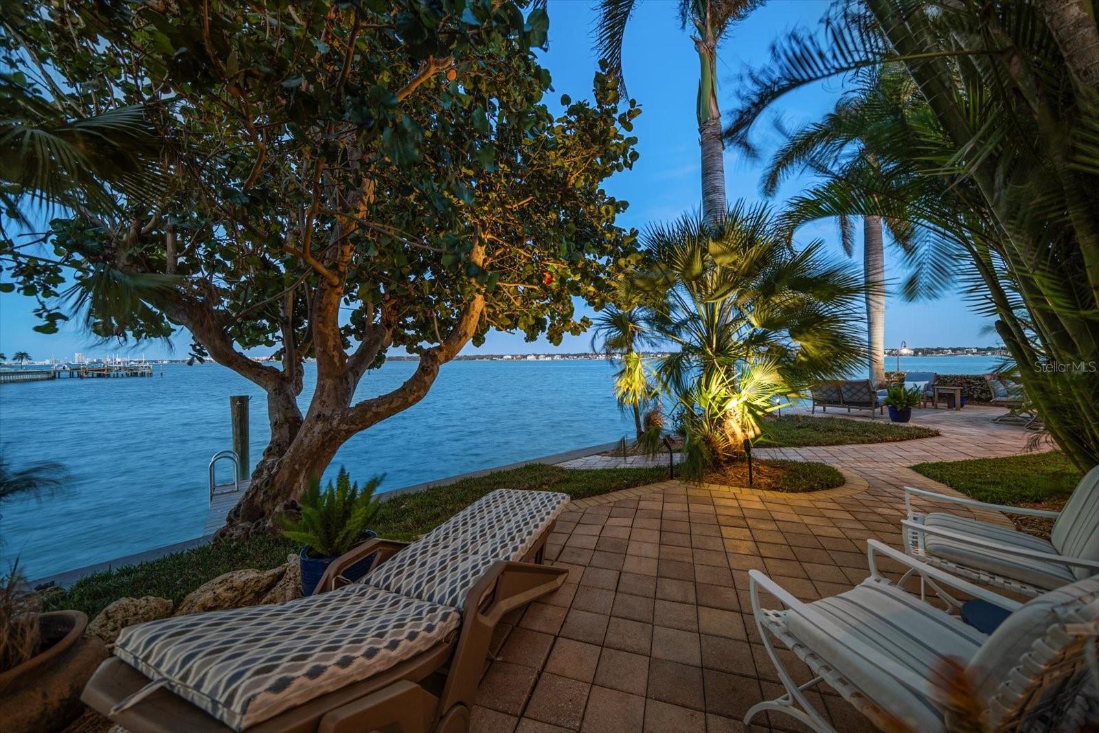 BELLEVUE ESTATES ISLAND 1ST ADD - Residential