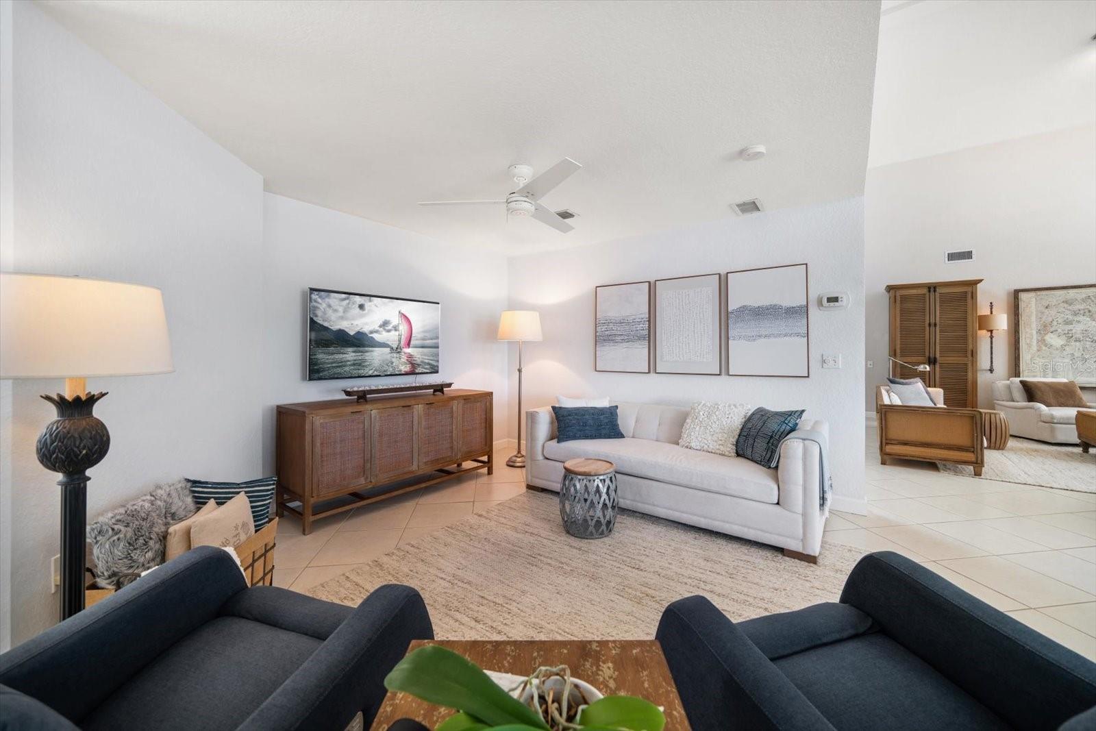 BELLEVUE ESTATES ISLAND 1ST ADD - Residential