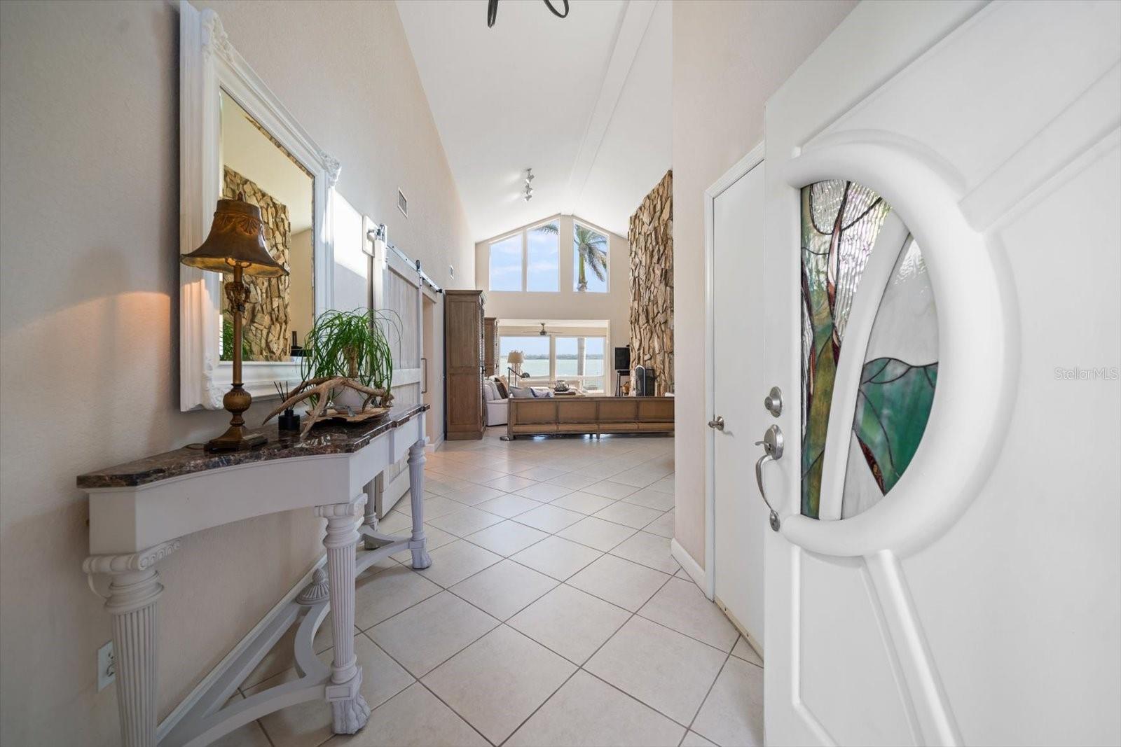 BELLEVUE ESTATES ISLAND 1ST ADD - Residential