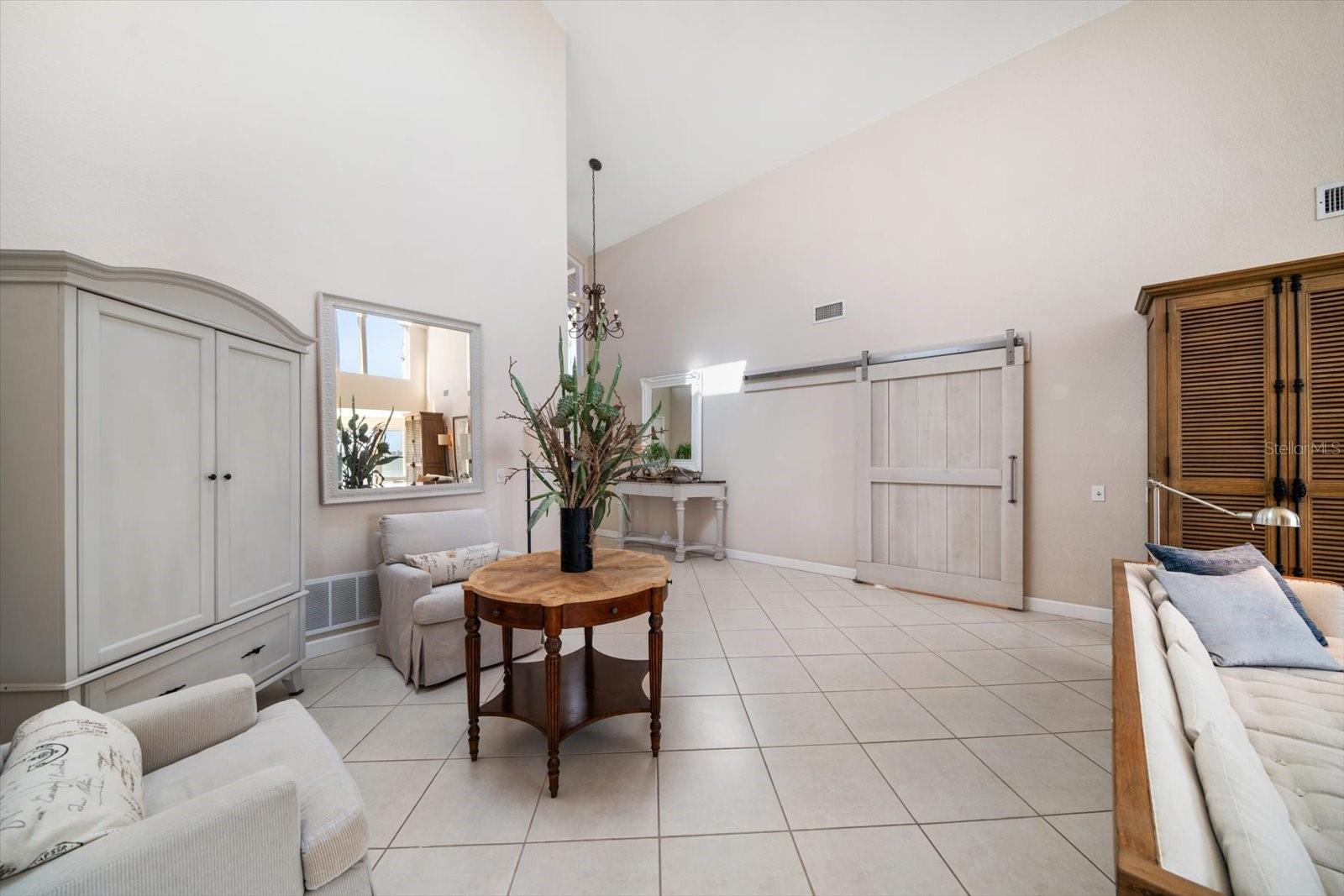 BELLEVUE ESTATES ISLAND 1ST ADD - Residential