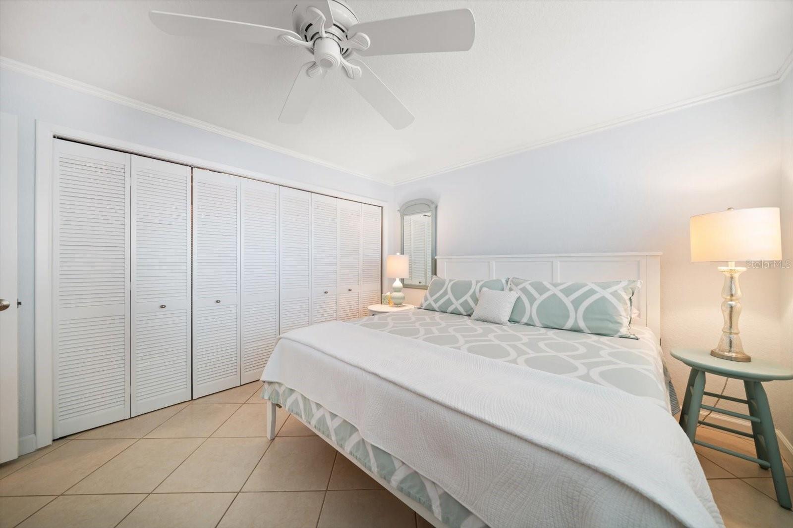 BELLEVUE ESTATES ISLAND 1ST ADD - Residential