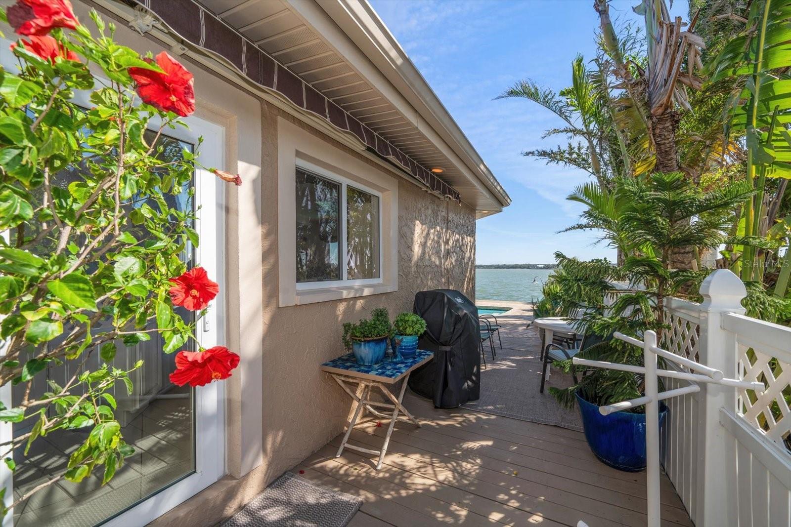 BELLEVUE ESTATES ISLAND 1ST ADD - Residential