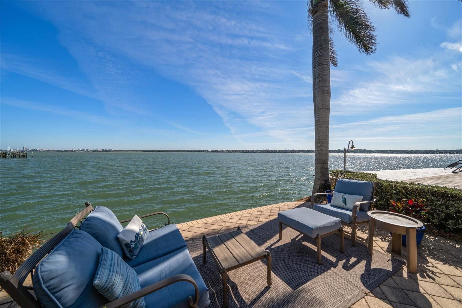 BELLEVUE ESTATES ISLAND 1ST ADD - Residential