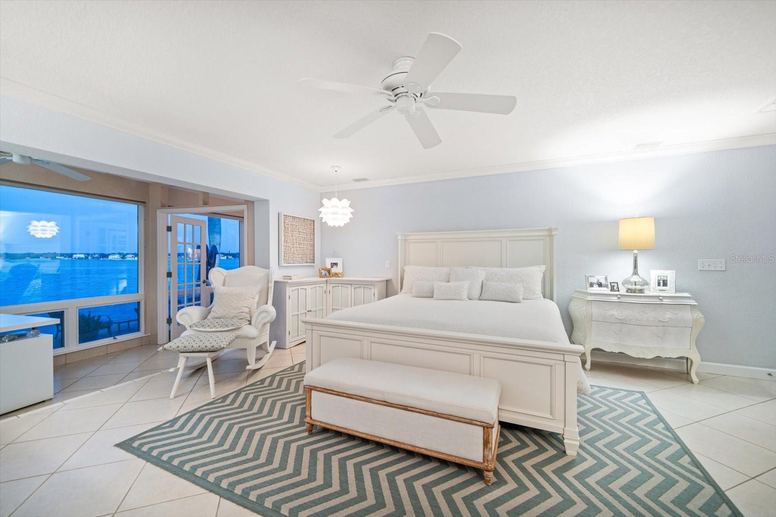 BELLEVUE ESTATES ISLAND 1ST ADD - Residential