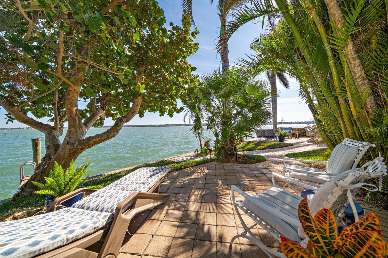 BELLEVUE ESTATES ISLAND 1ST ADD - Residential