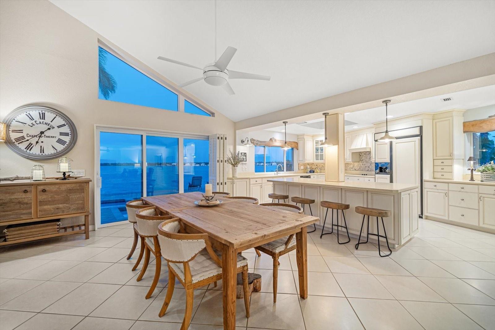 BELLEVUE ESTATES ISLAND 1ST ADD - Residential