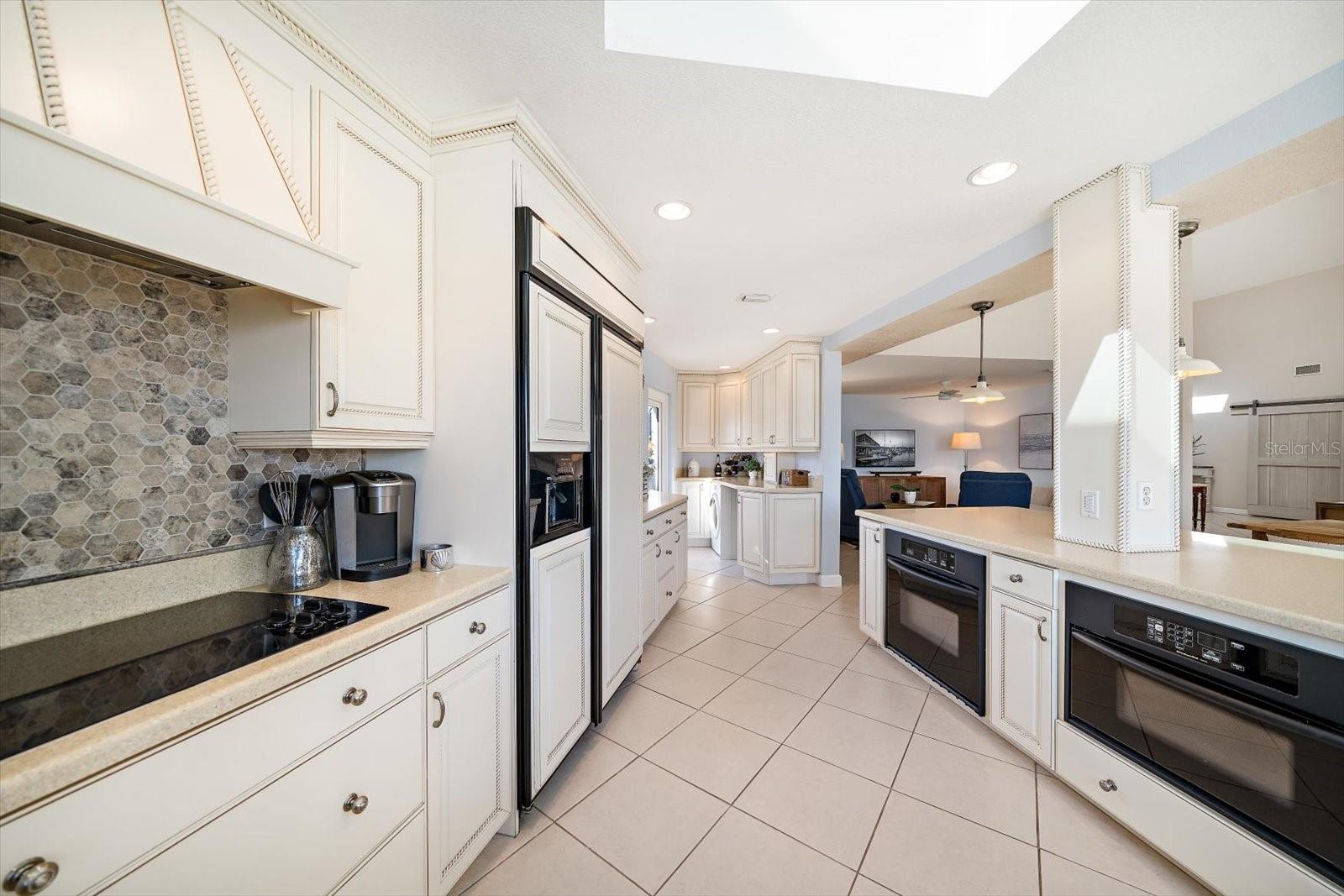 BELLEVUE ESTATES ISLAND 1ST ADD - Residential