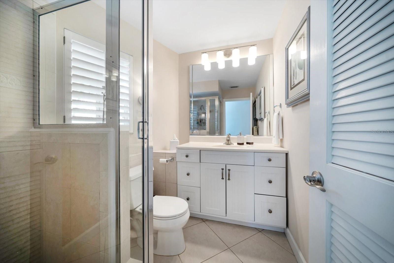 BELLEVUE ESTATES ISLAND 1ST ADD - Residential