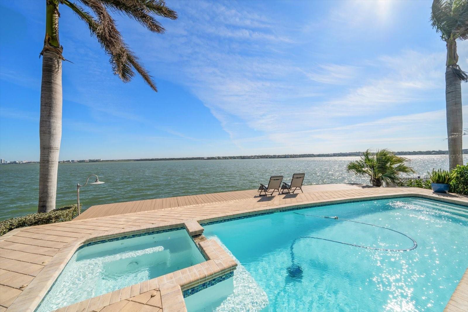 BELLEVUE ESTATES ISLAND 1ST ADD - Residential