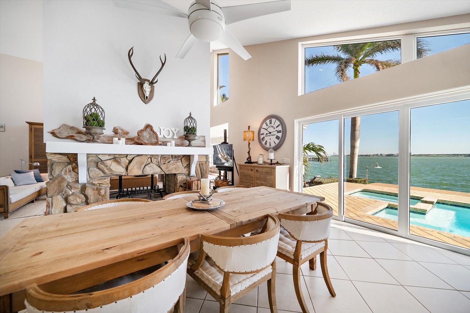 BELLEVUE ESTATES ISLAND 1ST ADD - Residential