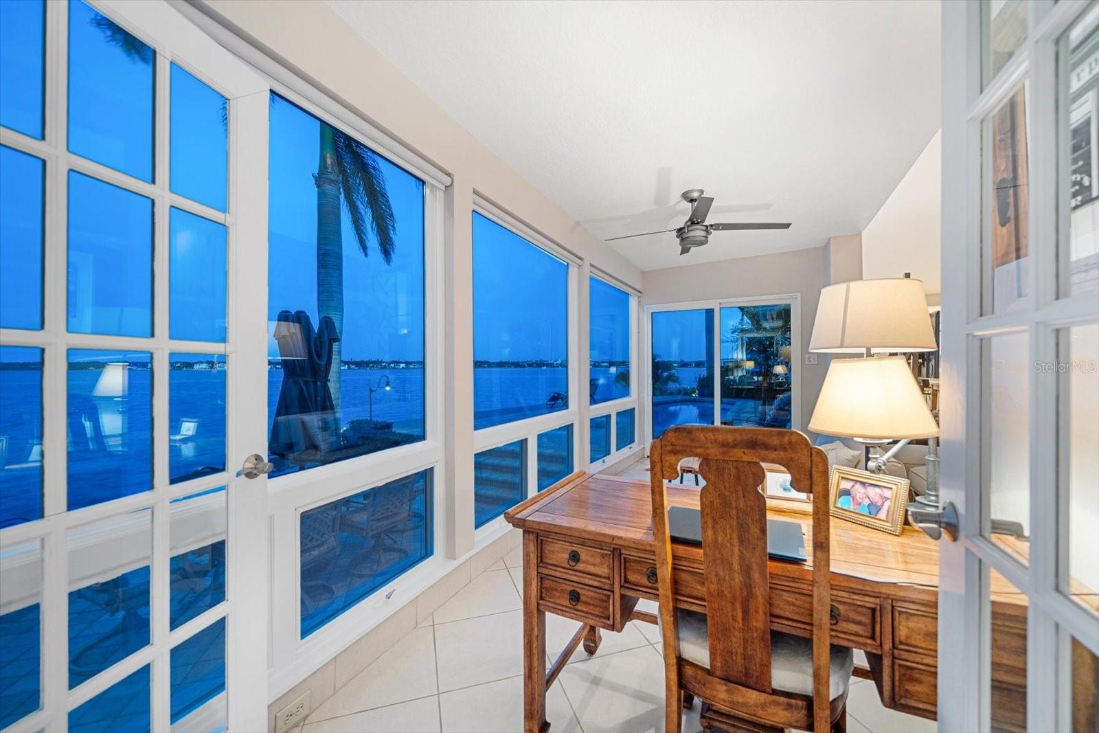 BELLEVUE ESTATES ISLAND 1ST ADD - Residential