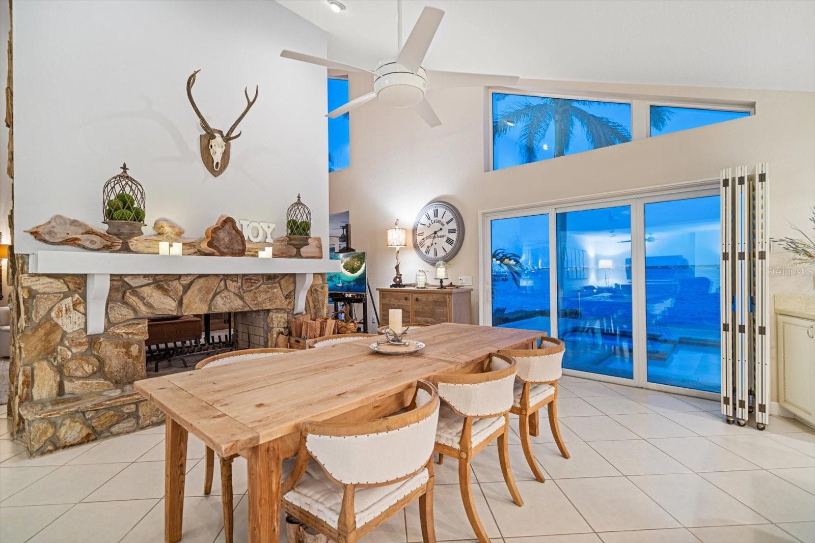 BELLEVUE ESTATES ISLAND 1ST ADD - Residential