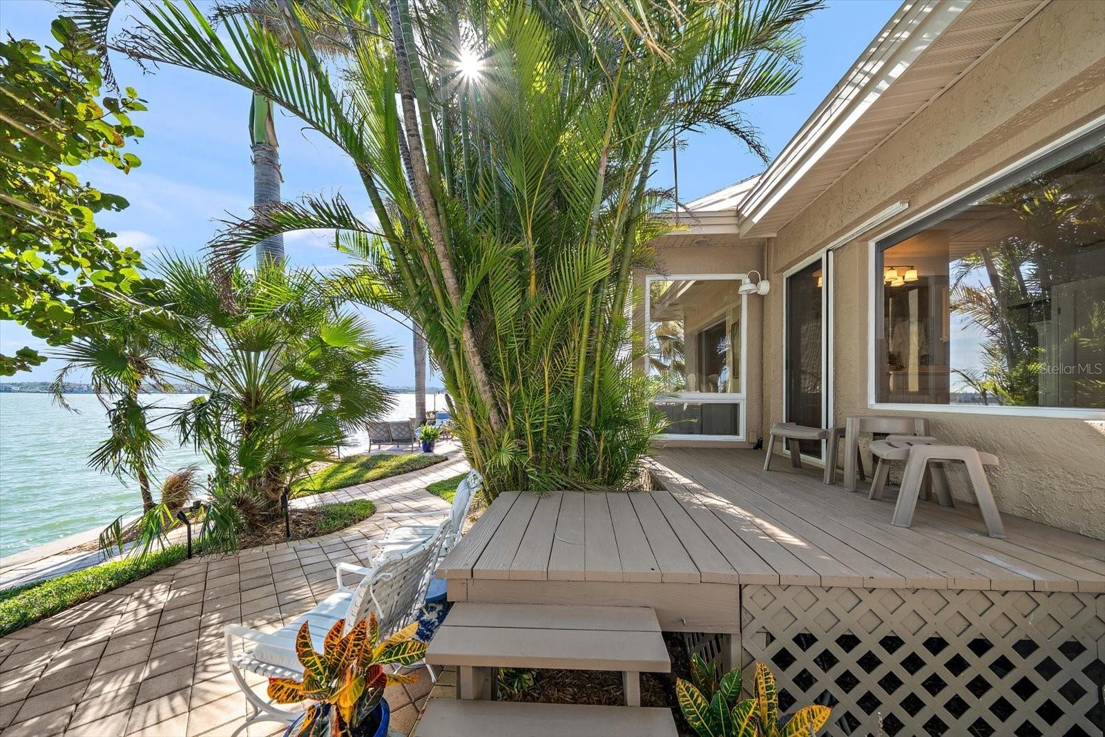 BELLEVUE ESTATES ISLAND 1ST ADD - Residential