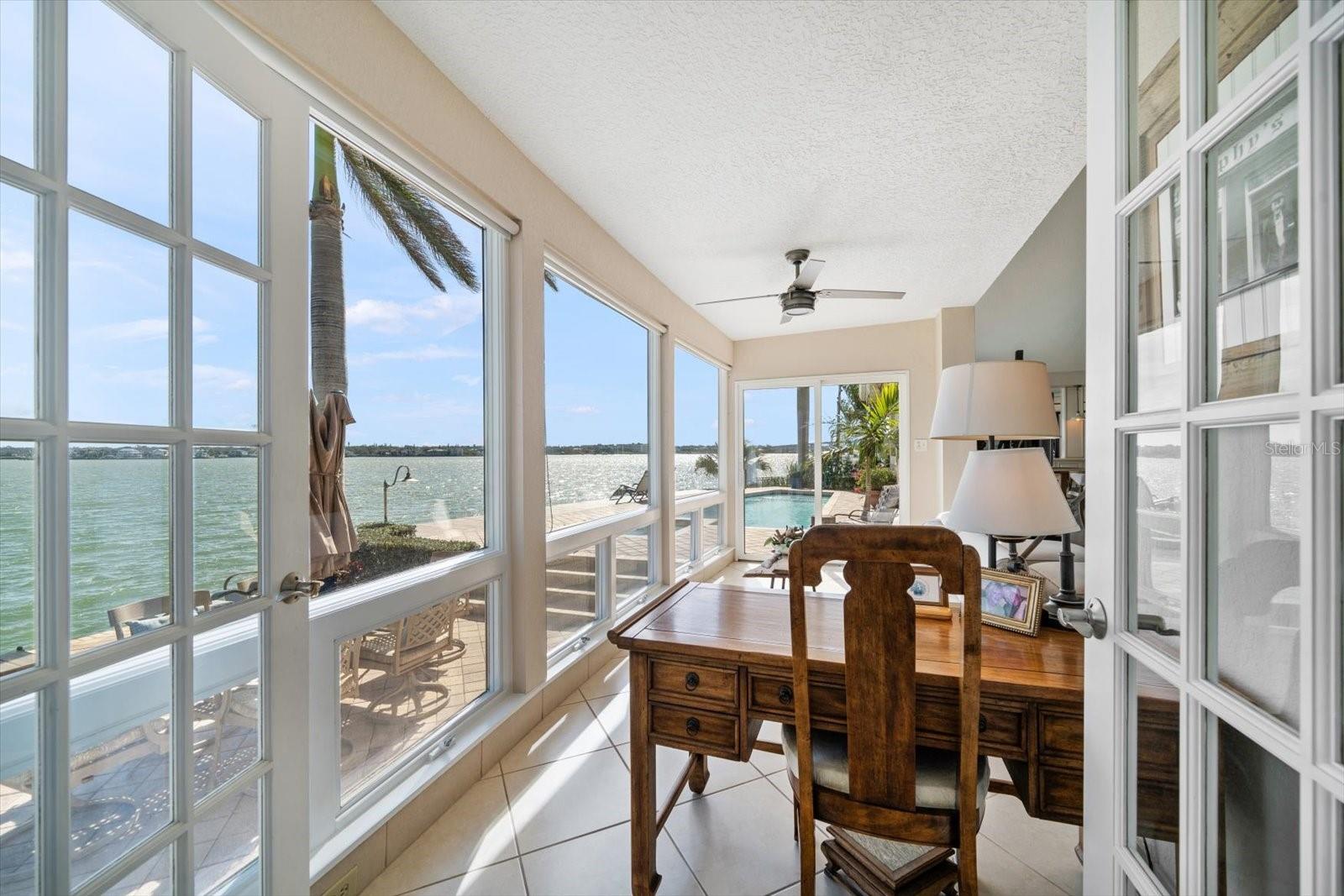 BELLEVUE ESTATES ISLAND 1ST ADD - Residential