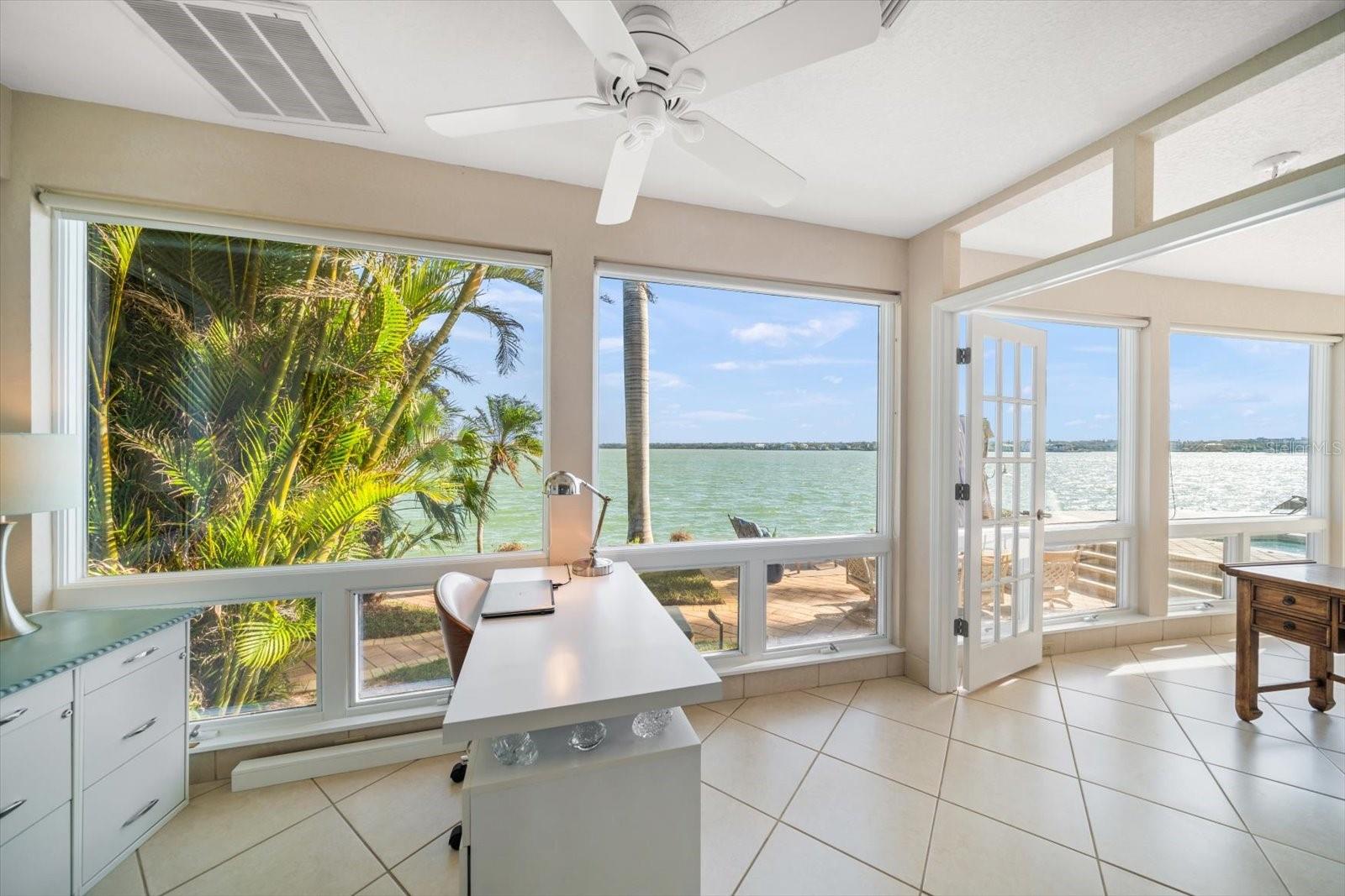 BELLEVUE ESTATES ISLAND 1ST ADD - Residential