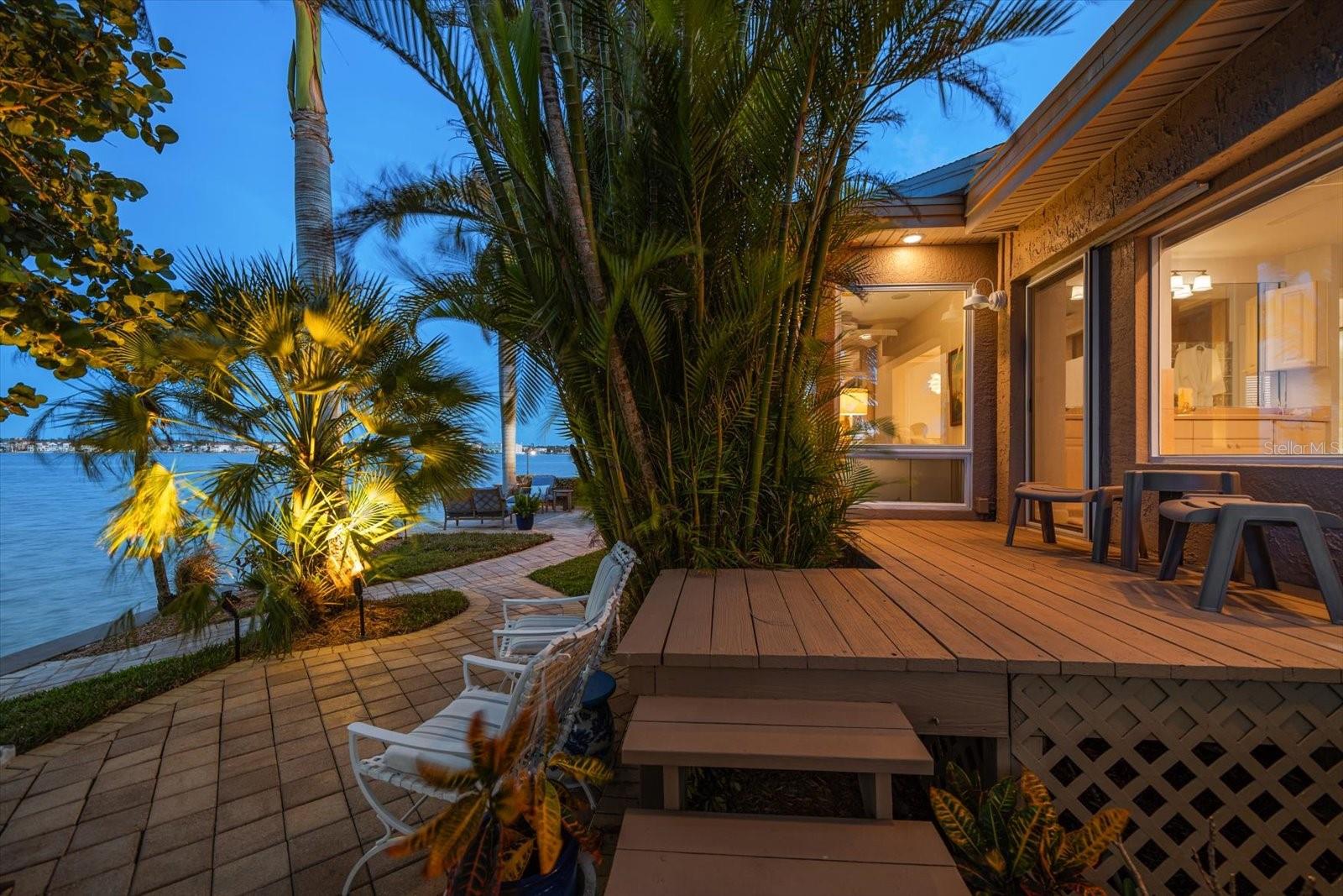 BELLEVUE ESTATES ISLAND 1ST ADD - Residential