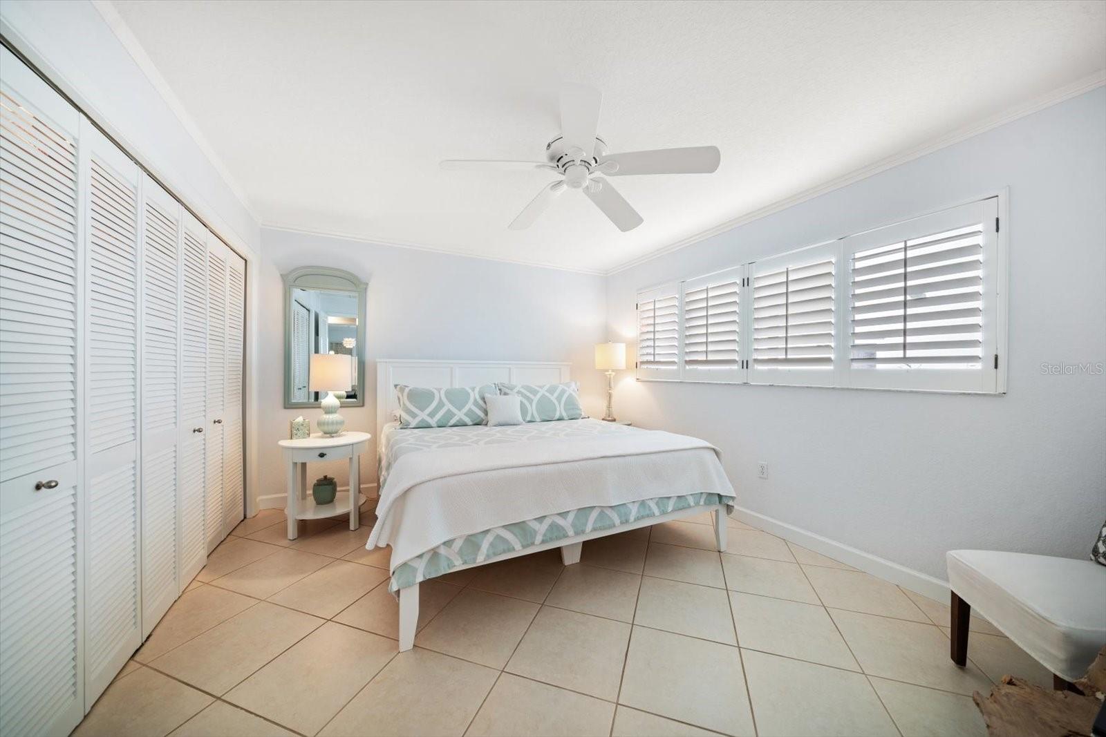 BELLEVUE ESTATES ISLAND 1ST ADD - Residential