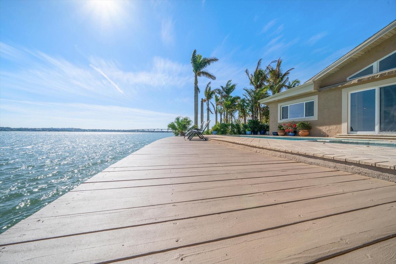 BELLEVUE ESTATES ISLAND 1ST ADD - Residential