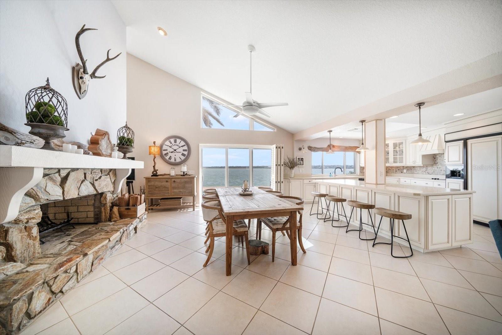 BELLEVUE ESTATES ISLAND 1ST ADD - Residential