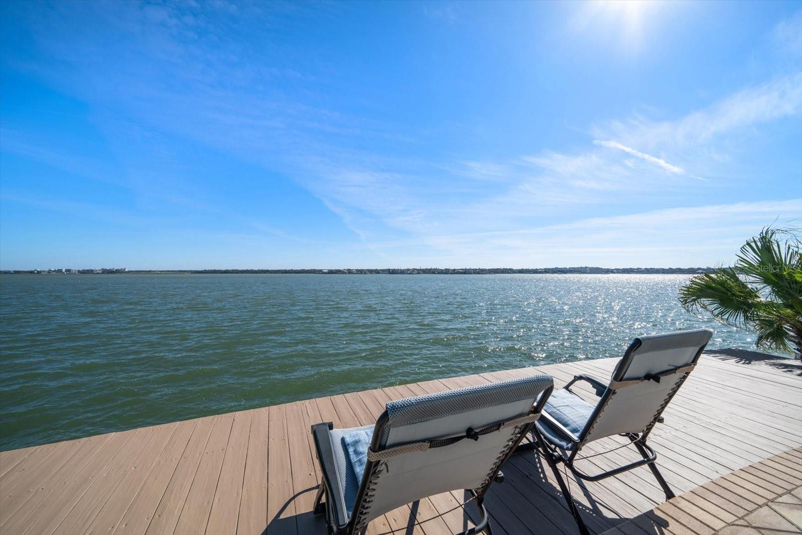 BELLEVUE ESTATES ISLAND 1ST ADD - Residential