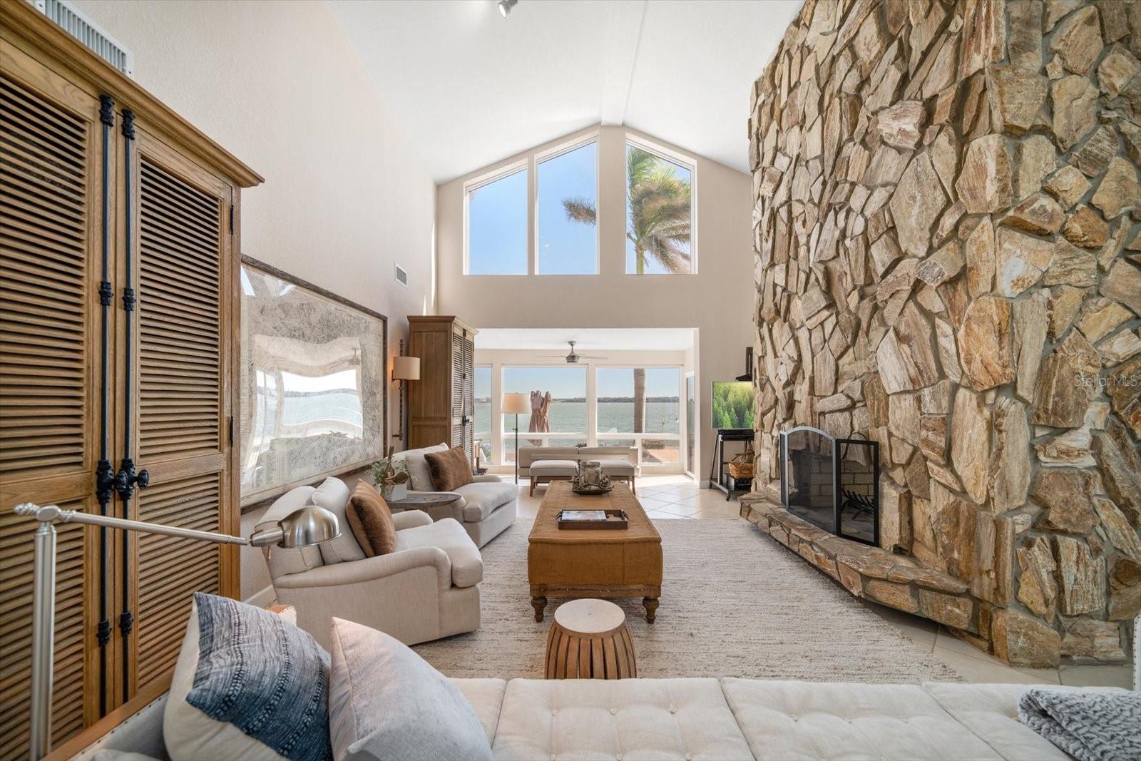 BELLEVUE ESTATES ISLAND 1ST ADD - Residential