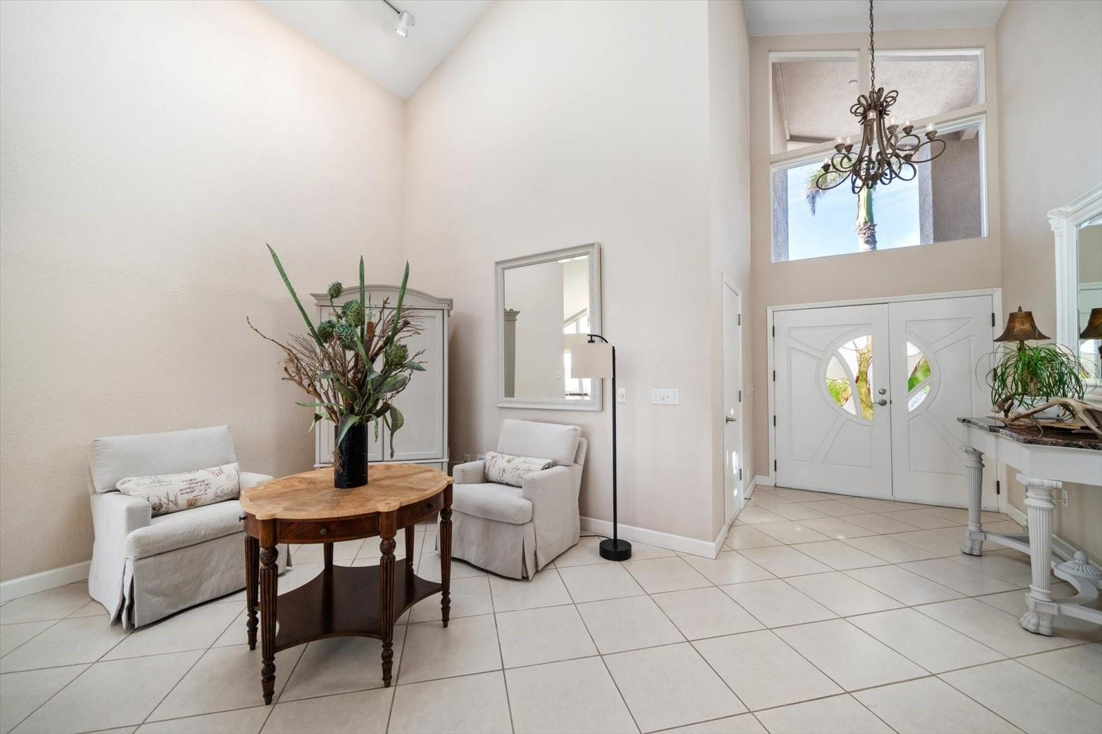 BELLEVUE ESTATES ISLAND 1ST ADD - Residential