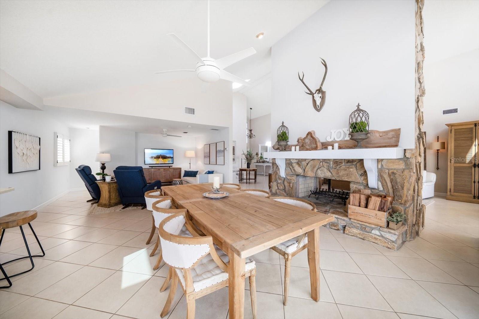 BELLEVUE ESTATES ISLAND 1ST ADD - Residential