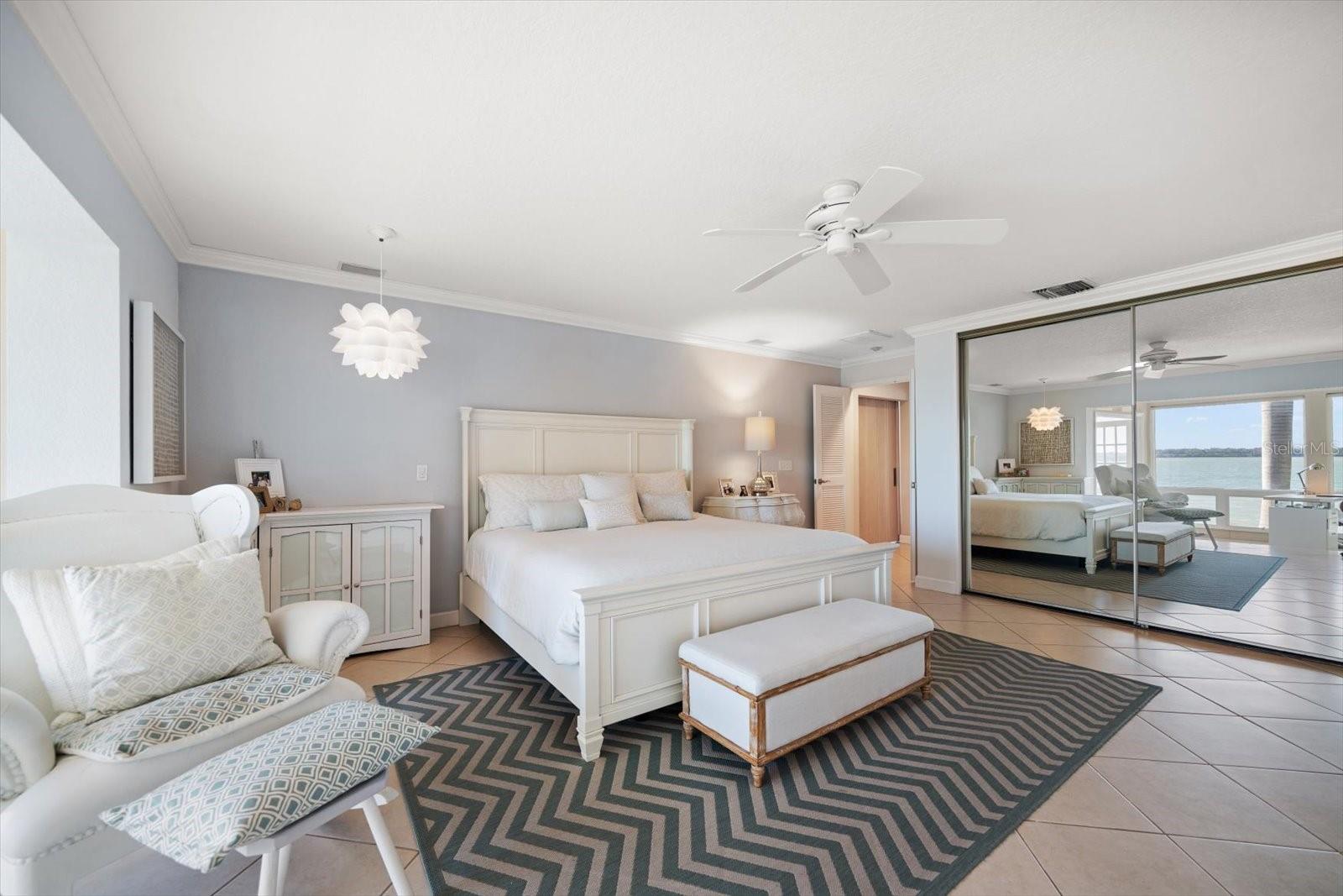 BELLEVUE ESTATES ISLAND 1ST ADD - Residential