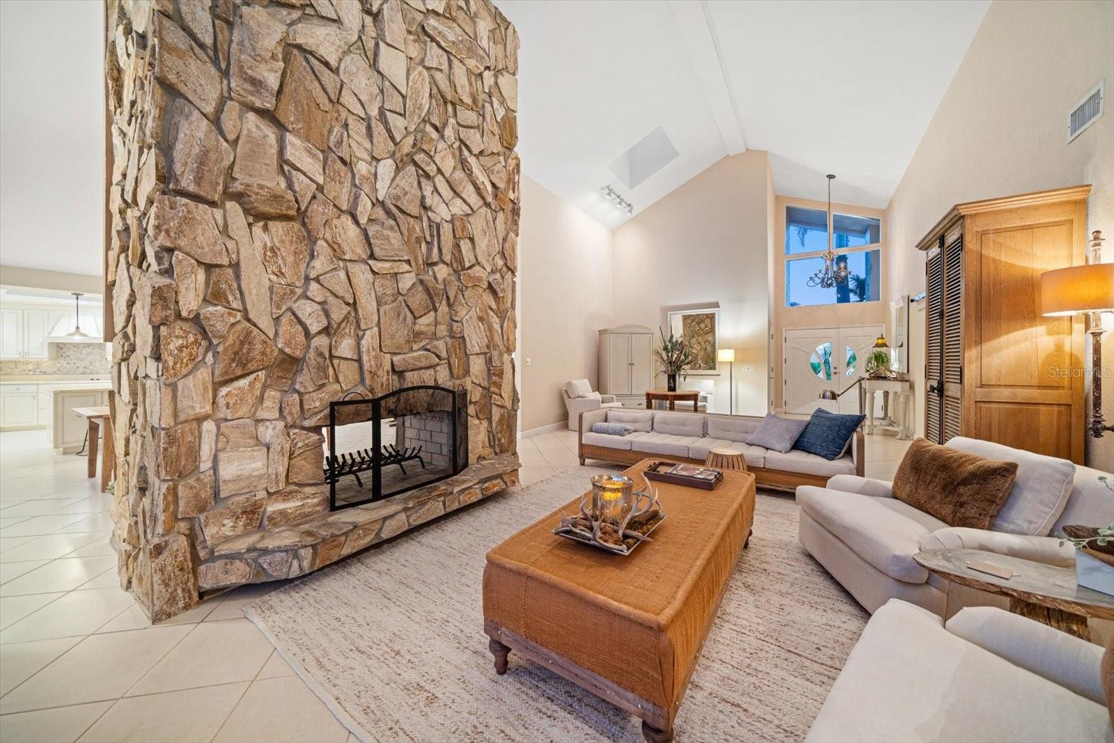 BELLEVUE ESTATES ISLAND 1ST ADD - Residential