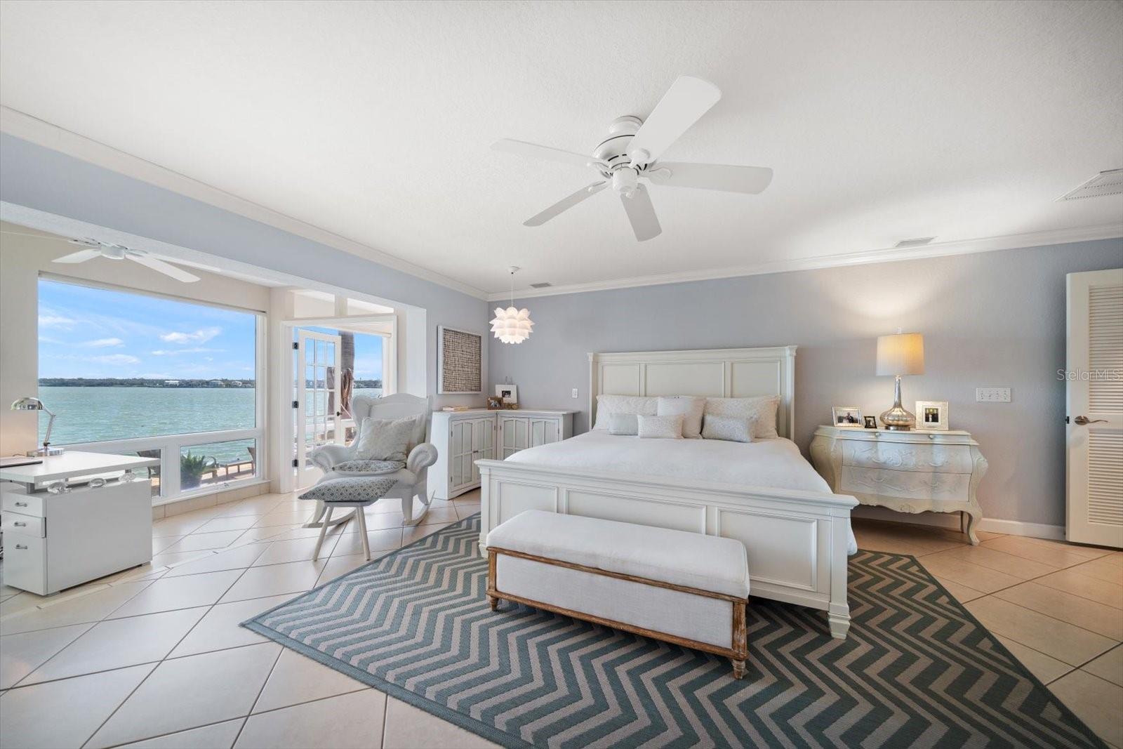 BELLEVUE ESTATES ISLAND 1ST ADD - Residential