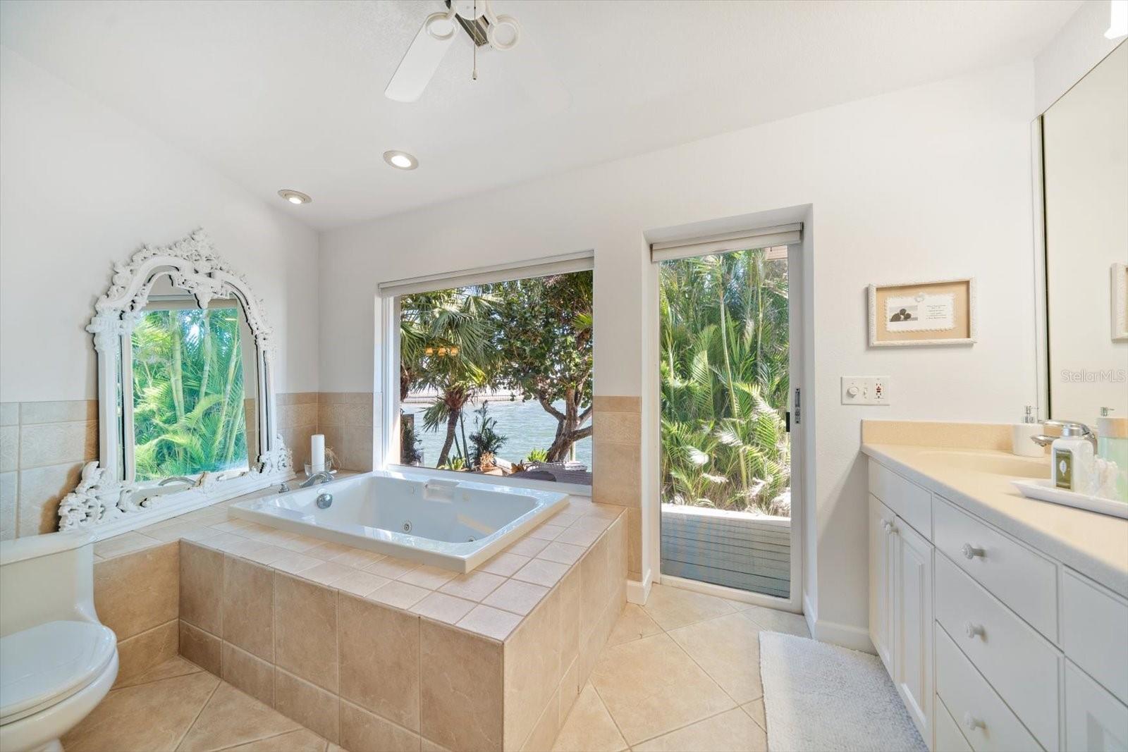 BELLEVUE ESTATES ISLAND 1ST ADD - Residential