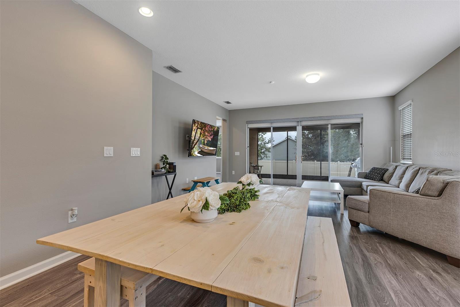 GROVELAND SUNRISE RIDGE - Residential