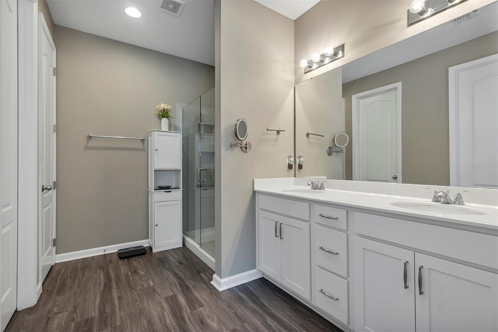 GROVELAND SUNRISE RIDGE - Residential