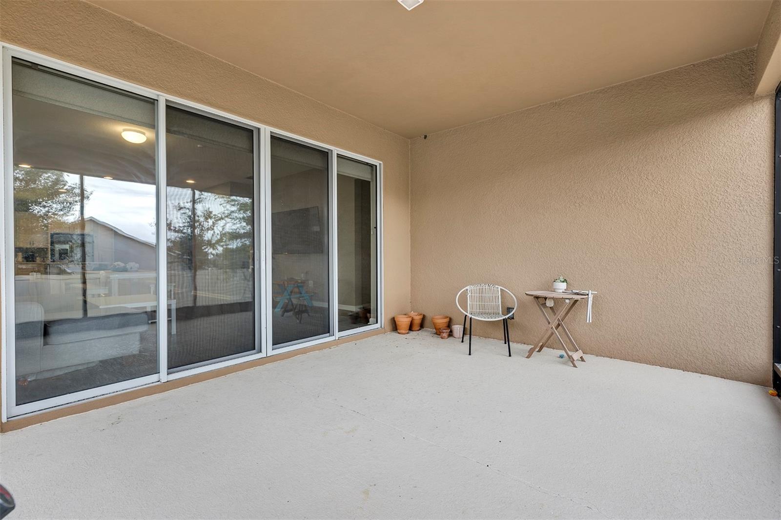 GROVELAND SUNRISE RIDGE - Residential