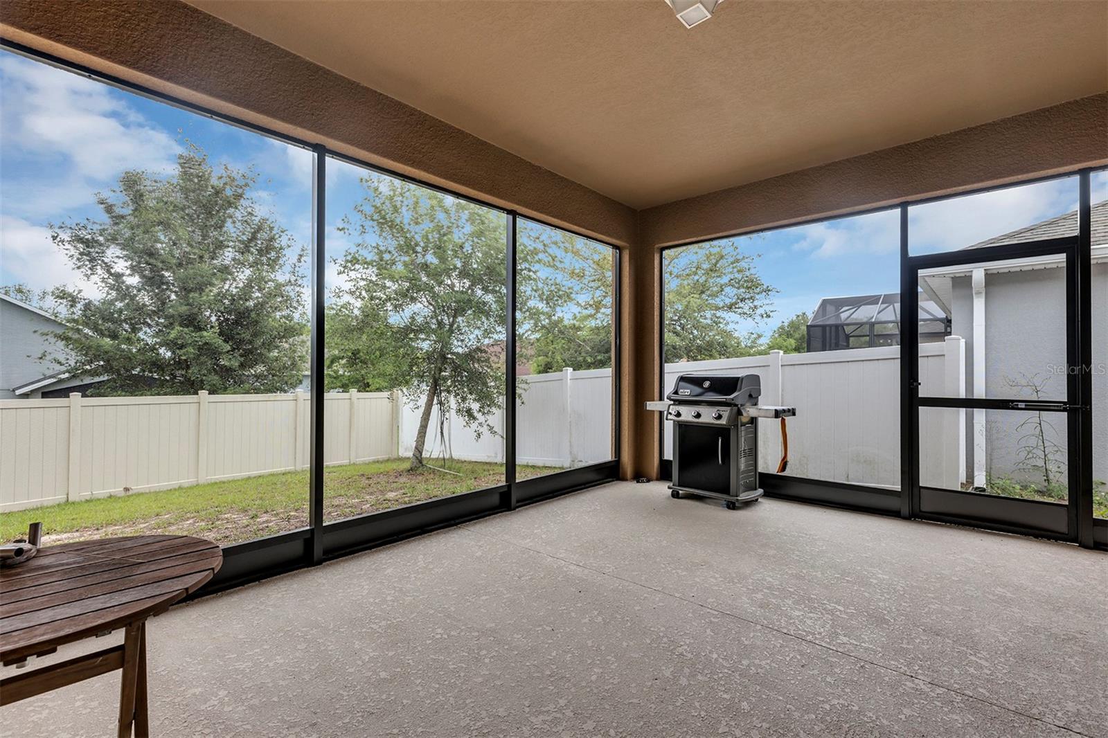 GROVELAND SUNRISE RIDGE - Residential