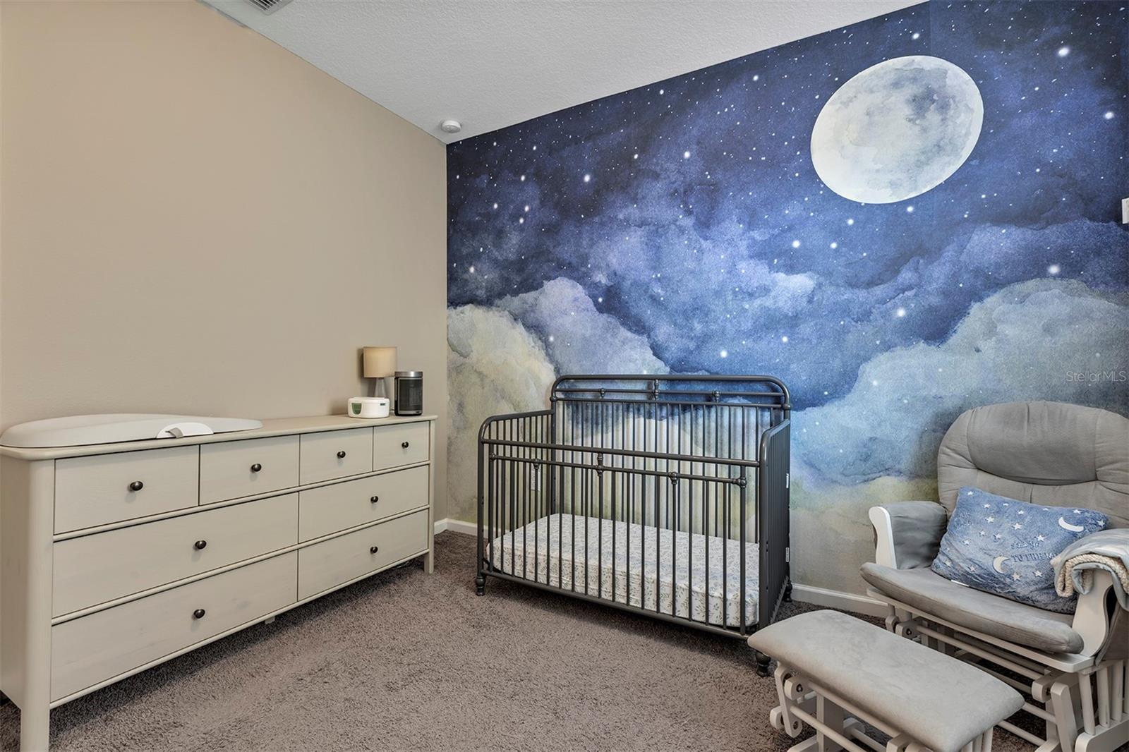 GROVELAND SUNRISE RIDGE - Residential